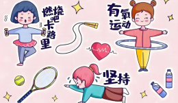夏日减重 | 连续打卡10天，国壮送你针灸+拔罐体验/减脂中药茶包！
