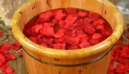 入夏后，这件事每天做一做，对身体好处多多