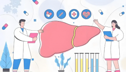 代谢健康 | 吃护肝片，熬夜、喝酒不伤肝？