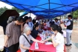 党建引领聚合力 | 讲好民族医药故事，助力中医药壮瑶医药文化传播