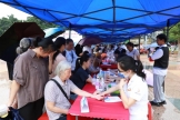 党建引领聚合力 | 讲好民族医药故事，助力中医药壮瑶医药文化传播