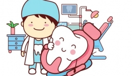 问诊贴士丨牙疼可能不是蛀牙，而是“牙隐裂”？