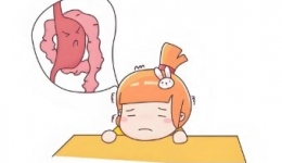 问诊贴士 | 经常腹痛腹泻？可能是焦虑、压力大所致