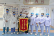 慢性头晕十年，跨省千里寻壮医获转机