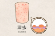春季湿疹高发，专家提醒：治疗湿疹不能单靠“祛湿”