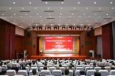 广西中医医疗服务项目质控中心（筹建）成立大会暨“循价有道 精益医管”中医医疗服务培训班成功举行