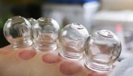 国壮明秀分院邀你免费体验中壮医特色疗法，赶紧预约→