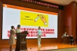演练、学习、研讨，国壮机关第二党支部与急诊党支部联合开展主题党日活动