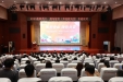 勇担使命 院我共荣 | 国壮举行2025年新员工、规培学员（并轨研究生）欢迎仪式