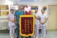 壮医经筋疗法巧解神经卡压顽疾