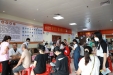 技术帮扶惠民生｜秦祖杰团队走进龙州开展 “名中医八桂行” 活动