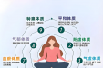 健康由我 | 这些食物，你的体质吃了反而伤身