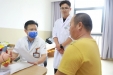 光荣榜 丨“没有他们，就没有我的第二次生命！”