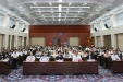 2025年广西壮瑶医护理传承骨干人才培养项目培训班（第二期）在国壮举行