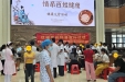 韦英才团队到崇左开展名壮医工作室师承教育质量提升项目活动