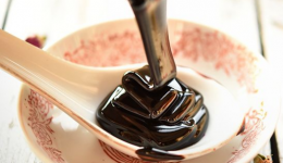 膏方知识｜什么是膏方？