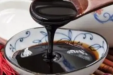 膏方知识｜膏方有什么优势？