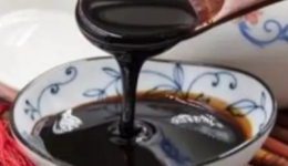 膏方知识｜膏方有什么优势？