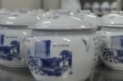 膏方知识｜膏方如何制作？