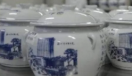 膏方知识｜膏方如何制作？