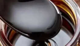 膏方知识｜什么时候服用膏方？