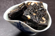 膏方知识｜膏方进补有何禁忌？