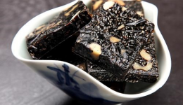 膏方知识｜膏方进补有何禁忌？