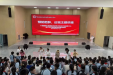 党建引领聚合力 科普护航助成长 | 国壮党员进校园科普健康知识