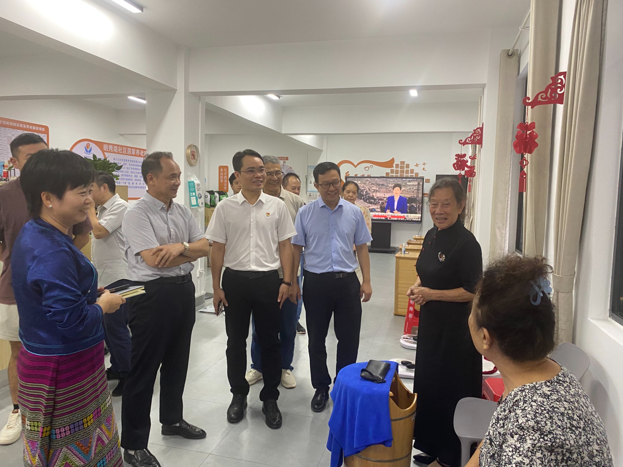 lQDPJx1uGkmv6gvNC9DND8Cw7hFDDc1tvgUI0gKPjlAEAA_4032_3024