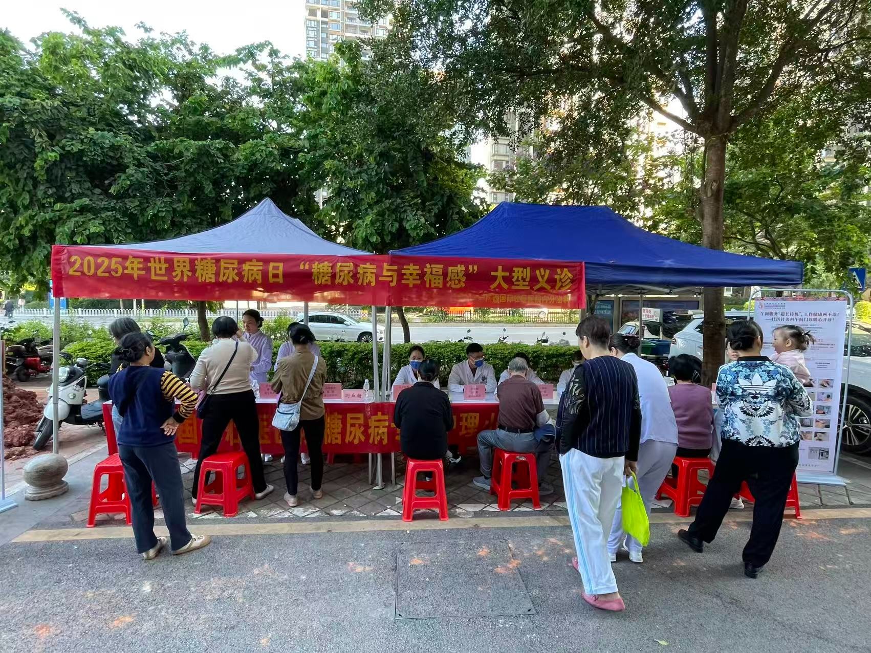 7f7cf61246706576027c262c1e4b6eaf