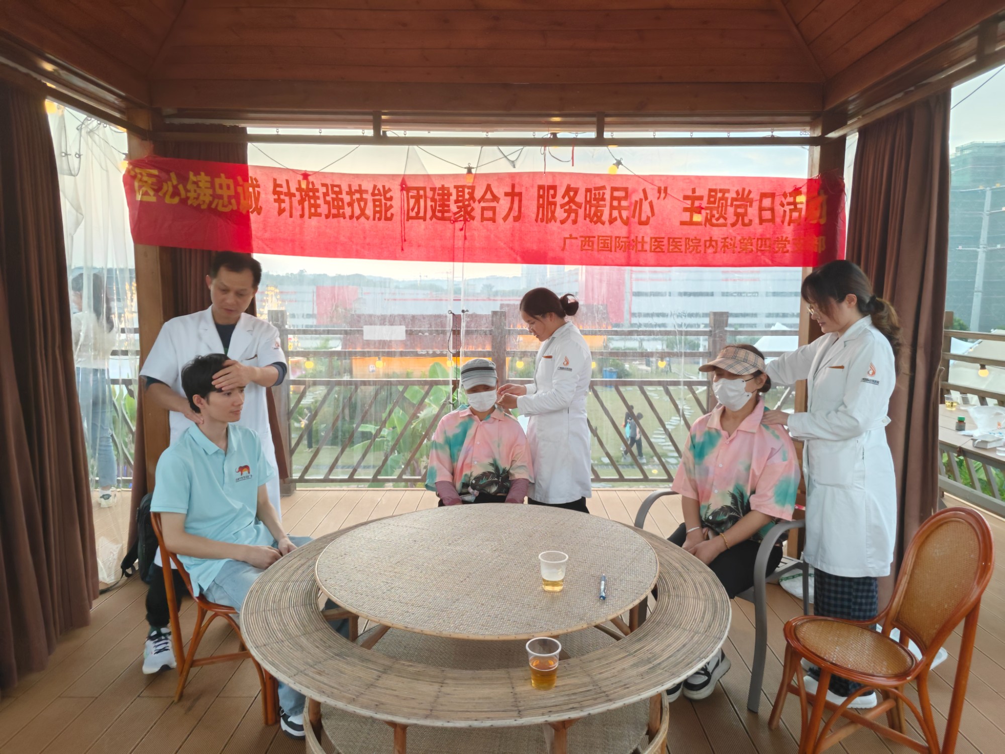 b8bbbbcc55d2d260b47aec25984383b4