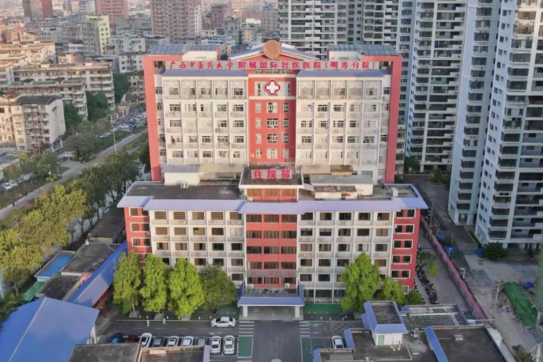 616dc84787ecf91a2d7eb6553a2bdab2