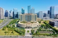 广西国际壮医医院“AI+壮瑶医”工程研究中心项目获批建设