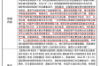 “12345”工单来了！悬着的心差点跳出胸口！