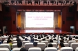 国壮举办医护团队能力建设培训