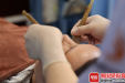 媒体聚焦｜苦练壮医技法治疗众多患者，一句“你在热爱和享受工作”也治愈了她