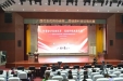 广西优生优育协会第二届健康科普技能比赛（南宁分赛区1）圆满落幕