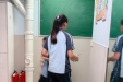 您问医答丨“15年小羊，身高163，是性早熟吗？”