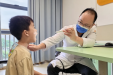 您问医答丨“我娃咳嗽，我们给他吃了阿奇霉素，怎么还不好？”