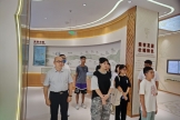传承壮瑶医药文化，培育青年健康使者｜国壮启动2026年“国壮健康使者” 暑期社会实践岗前培训